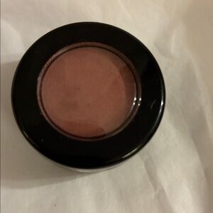 Merle Norman Lasting Cheek color Bare Mauve Blush Trial size